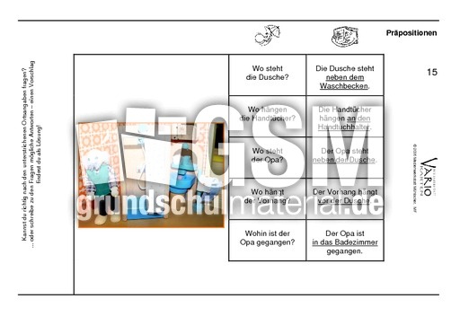 VARIO-Praepositionen-15.pdf